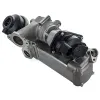 AGR-Ventil MEAT & DORIA 88440