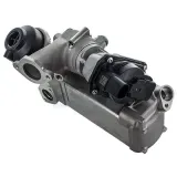 AGR-Ventil MEAT & DORIA 88440