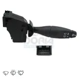 Lenkstockschalter MEAT & DORIA 23553