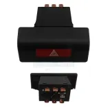 Sensor, Einparkhilfe hinten MEAT & DORIA 94647