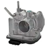 Drosselklappenstutzen MEAT & DORIA 89342