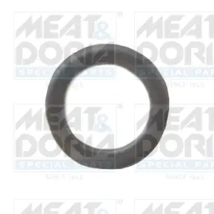 Dichtring, Einspritzventil MEAT & DORIA 9720 Bild Dichtring, Einspritzventil MEAT & DORIA 9720