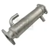 AGR-Ventil MEAT & DORIA 88445