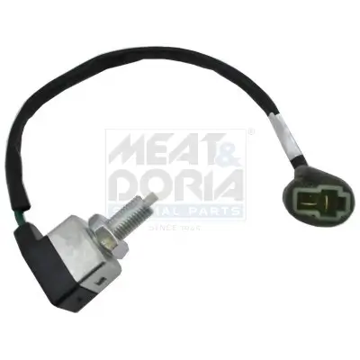 Bremslichtschalter MEAT & DORIA 35198 Bild Bremslichtschalter MEAT & DORIA 35198