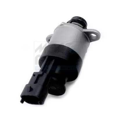 Druckregelventil, Common-Rail-System MEAT & DORIA 9721 Bild Druckregelventil, Common-Rail-System MEAT & DORIA 9721