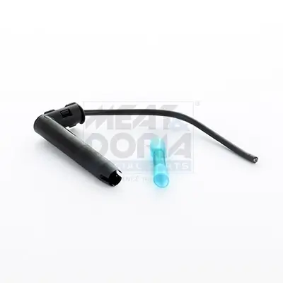 Reparatursatz, Kabelsatz MEAT & DORIA 25002