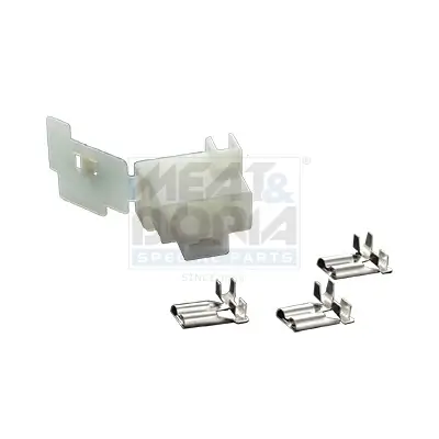 Reparatursatz, Kabelsatz MEAT & DORIA 25038 Bild Reparatursatz, Kabelsatz MEAT & DORIA 25038