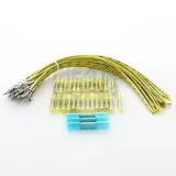 Kraftstoff-Fördereinheit MEAT & DORIA 77837