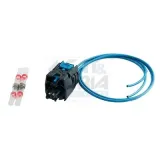 Reparatursatz, Kabelsatz MEAT & DORIA 25108