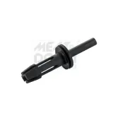 Lambdasonde MEAT & DORIA 81719