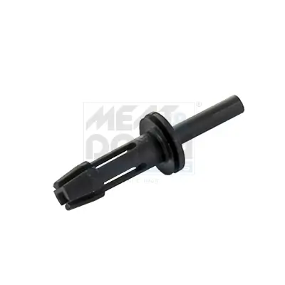 Reparatursatz, Kabelsatz Fahrzeugheckklappe MEAT & DORIA 25127 Bild Reparatursatz, Kabelsatz Fahrzeugheckklappe MEAT & DORIA 25127