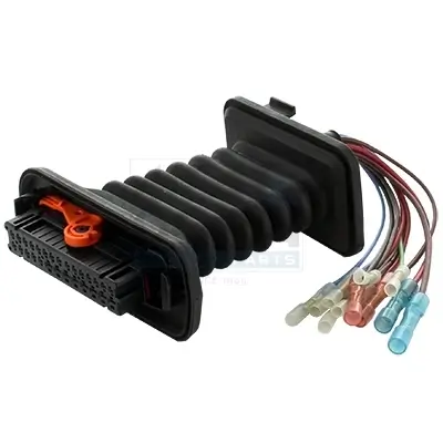 Thermostat, Kühlmittel MEAT & DORIA 92585