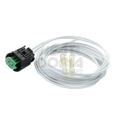 Kabelreparatursatz, Raddrehzahlsensor MEAT & DORIA 25147