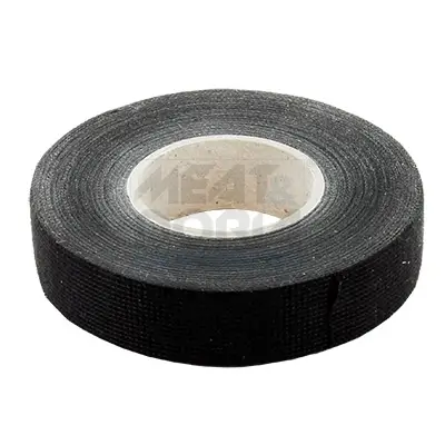 Reparatursatz, Kabelsatz MEAT & DORIA 25166 Bild Reparatursatz, Kabelsatz MEAT & DORIA 25166