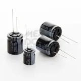 Sensor, Ladedruck MEAT & DORIA 82169