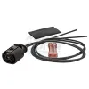 Reparatursatz, Kabelsatz MEAT & DORIA 25268