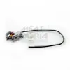 Reparatursatz, Kabelsatz MEAT & DORIA 25329