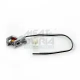 Reparatursatz, Kabelsatz MEAT & DORIA 25329