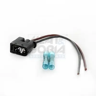Reparatursatz, Kabelsatz MEAT & DORIA 25330 Bild Reparatursatz, Kabelsatz MEAT & DORIA 25330
