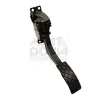 Fahrpedalsatz MEAT & DORIA 83608