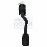 Fahrpedalsatz MEAT & DORIA 83615