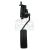 Fahrpedalsatz MEAT & DORIA 83619