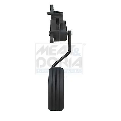 Fahrpedalsatz MEAT & DORIA 83620 Bild Fahrpedalsatz MEAT & DORIA 83620