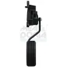 Fahrpedalsatz MEAT & DORIA 83621