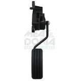 Fahrpedalsatz MEAT & DORIA 83621