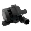 Zusatzwasserpumpe (K&uuml;hlwasserkreislauf) 12 V MEAT & DORIA 20050