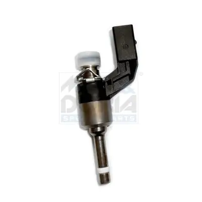 Einspritzventil MEAT & DORIA 75112901 Bild Einspritzventil MEAT & DORIA 75112901