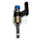 Einspritzventil MEAT & DORIA 75112301