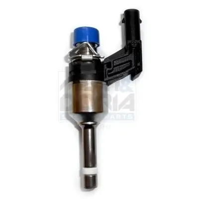 Einspritzventil MEAT & DORIA 75112301 Bild Einspritzventil MEAT & DORIA 75112301