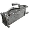 K&uuml;hler, Abgasr&uuml;ckf&uuml;hrung MEAT & DORIA 88455