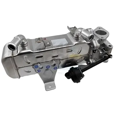 AGR-Modul MEAT & DORIA 88456