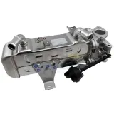 Dichtung, Zylinderkopfhaube MEAT & DORIA 01597