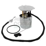 Kraftstoff-Fördereinheit MEAT & DORIA 77724