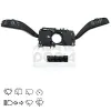 Lenkstockschalter MEAT & DORIA 23554