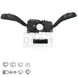 Lenkstockschalter MEAT & DORIA 23554