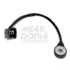 Klopfsensor MEAT & DORIA 875005