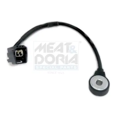 Klopfsensor MEAT & DORIA 875005 Bild Klopfsensor MEAT & DORIA 875005