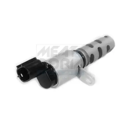 Steuerventil, Nockenwellenverstellung MEAT & DORIA 91555