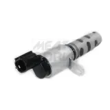 AGR-Ventil MEAT & DORIA 88490