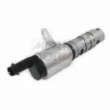 Steuerventil, Nockenwellenverstellung Zylinderkopf MEAT & DORIA 91559