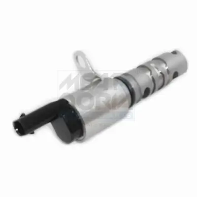 Steuerventil, Nockenwellenverstellung Zylinderkopf MEAT & DORIA 91559 Bild Steuerventil, Nockenwellenverstellung Zylinderkopf MEAT & DORIA 91559