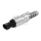 Steuerventil, Nockenwellenverstellung MEAT & DORIA 91563