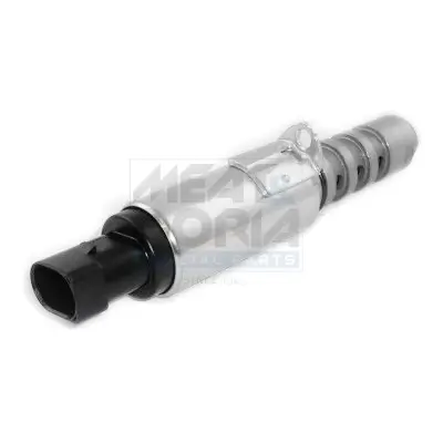 Steuerventil, Nockenwellenverstellung MEAT & DORIA 91563 Bild Steuerventil, Nockenwellenverstellung MEAT & DORIA 91563