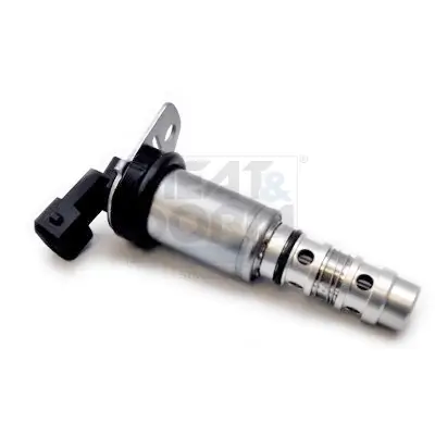 Steuerventil, Nockenwellenverstellung MEAT & DORIA 91566