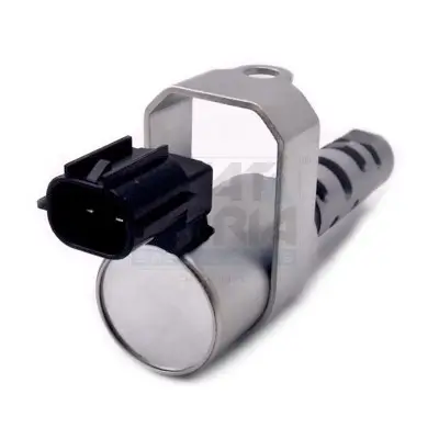 Steuerventil, Nockenwellenverstellung MEAT & DORIA 91567 Bild Steuerventil, Nockenwellenverstellung MEAT & DORIA 91567