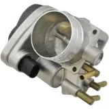 Drosselklappenstutzen MEAT & DORIA 89349